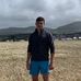 Edward Clegg - Facebook