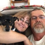 Eddie Cline - @eddiecline34 - Instagram