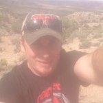 Eddie Cline - @007nco - Instagram
