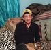 Eddie Cline - Facebook