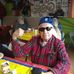 Eddie Cline - Facebook