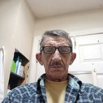 EDDIE CLINE - @leddiecl - Instagram