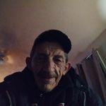 Eddie Cline - @eddiecline770 - Instagram