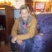 Eddie Cline - Facebook
