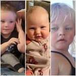 Eddie Cline - @eddie_cline - Instagram