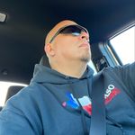 Eddie Cline - @cline.eddie - Instagram