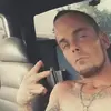 Eddie Cline - @eddiecline71 - TikTok