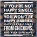 Eddie Cline - Facebook