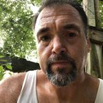 Eddie Cline - @bigedc76 - Instagram
