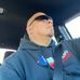 Eddie Cline - Facebook