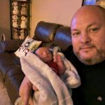 Eddie Cline - @lunchbox492 - Instagram