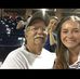 Eddie Cline - Facebook