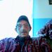 Eddie Cline - Facebook
