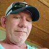 Eddie Cline - @eddiecline1 - TikTok