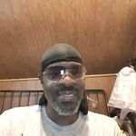 Eddie Cline Cline - @eddieclinecline - Instagram