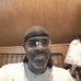 Eddie Cline Cline - Facebook