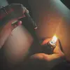 Eddie Cline - @eddiec300 - TikTok
