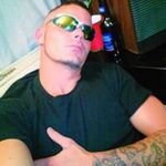 Eddie Cline Jr. - @clinejr.eddie - Instagram