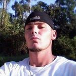 Eddie Cline Jr. - @clinesboy - Instagram