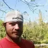 Eddie Clock - @eddie.clock - TikTok
