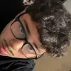 eddie_clockthat - @eddie_clockthat - TikTok