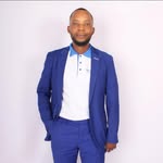 Eddie Beya Mabilu - @eddiebeya2023closer - Instagram