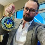 Eddie Close - @close_eddie - Instagram