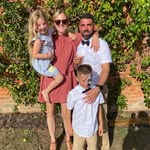 Eddie Close - @close.eddie - Instagram