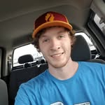 Eddie Close - @playhard_but_workharder - Instagram