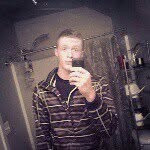 Eddie Close - @eddieclose121 - Instagram