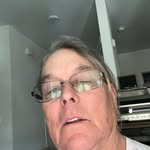 Eddie Close - @eddieclose13 - Instagram