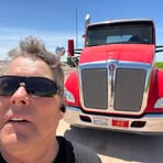 Eddie Close - Facebook