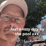 Eddie Close - @eddieclose2023 - Instagram