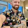 Eddie Close - @eddiethecloser - TikTok
