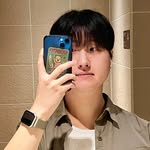 에디 - @eddie_closet22 - Instagram