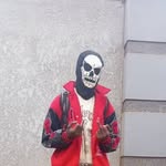 Eddie closet - @closet.eddie - Instagram