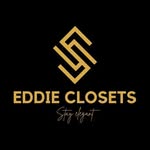 Eddie Closets - @eddie_closets - Instagram