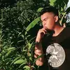 Eddie Eddie290 - @eddieclosefa - TikTok