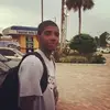 eddieclose - @eddie.close1 - TikTok