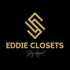 eddieclosets - @eddieclosets - TikTok