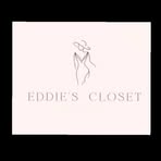 Eddie's Closet - Facebook