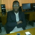 Edmond Nwachukwu - @eddieclosetsellsng - Instagram