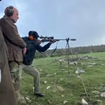 Edward Mortimer Burnett - @eddieburnettcloseprotection - Instagram
