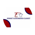 Mr Godwin Efemena Junior - @eddies_luxurious_closet - Instagram