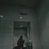 Ty30n - @tysoneddie.close - TikTok