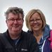 Eddie Coe - Facebook