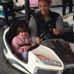 Eddie Coe - Facebook