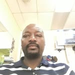 Eddie Coe - @eddie.coe1 - Instagram