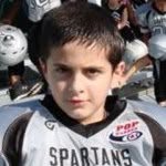 @eddie_coe_62 - Instagram