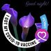 Eddie Coe - Facebook